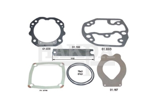 4421300020
51540007074-MERCEDES-REPAIR KIT (COMPRESSOR)